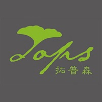 拓普森