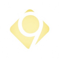 金九
