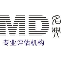 泛亚名典