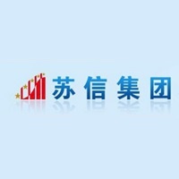苏信