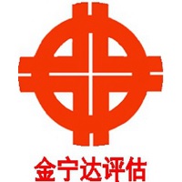 金宁达