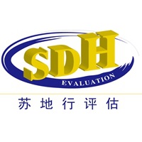 苏地行