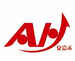 安嘉禾