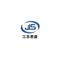 江苏君盛