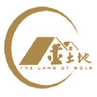 金土地吴江分公司