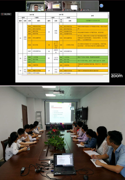 图片 12.png