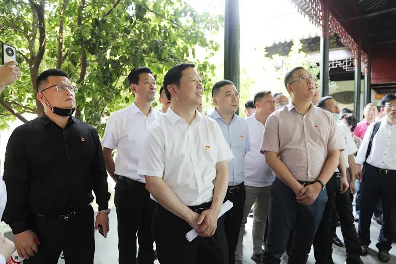 微信图片_20210623102302.jpg